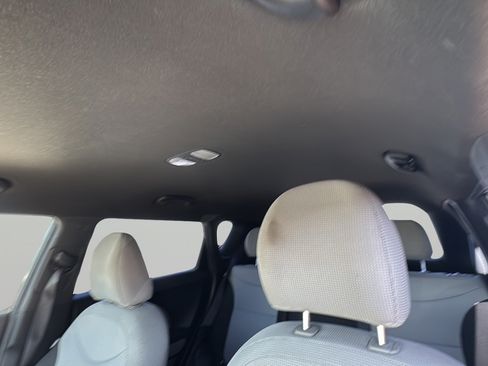 Used 2015 Kia Soul FWD image 32