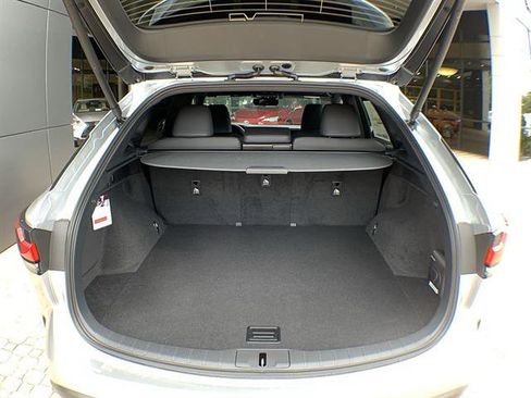 Used 2026 Lexus RX 350 Premium FWD image 24