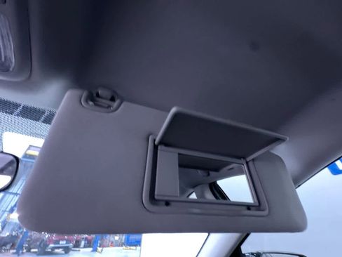 Used 2017 Honda Civic LX image 32