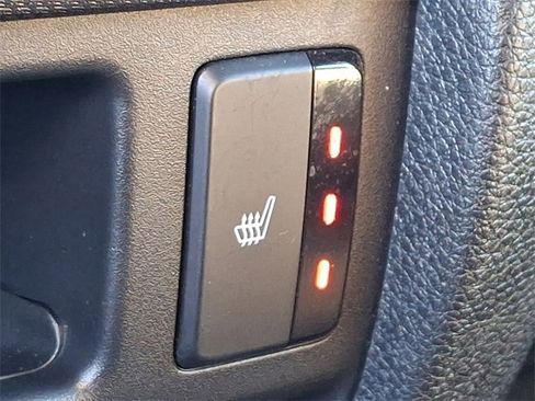 Used 2025 Honda Ridgeline RTL image 24