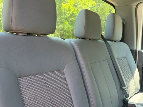 Used 2013 Ford F350 XL w/ PWR Equipment Group AWD/4WD image 38