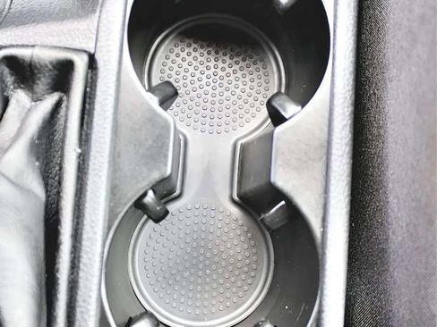 Used 2017 Volkswagen GTI S image 22