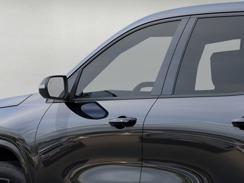 New 2026 Chevrolet Traverse RS w/ LPO, Floor Liner Package image 12