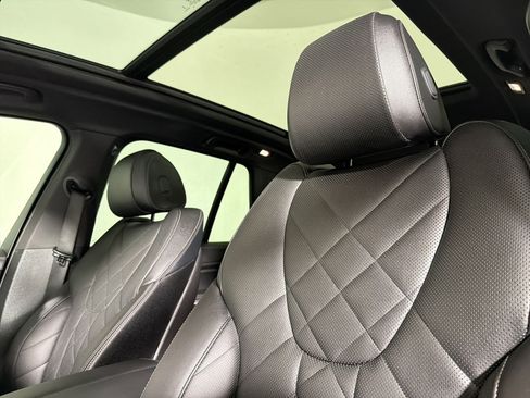 Certified 2024 BMW X5 sDrive40i w/ Parking Assistance Package RWD image 13