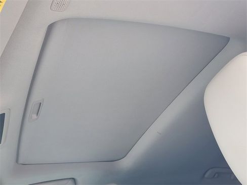 Used 2021 Lexus RX 350 FWD w/ Premium Package image 25