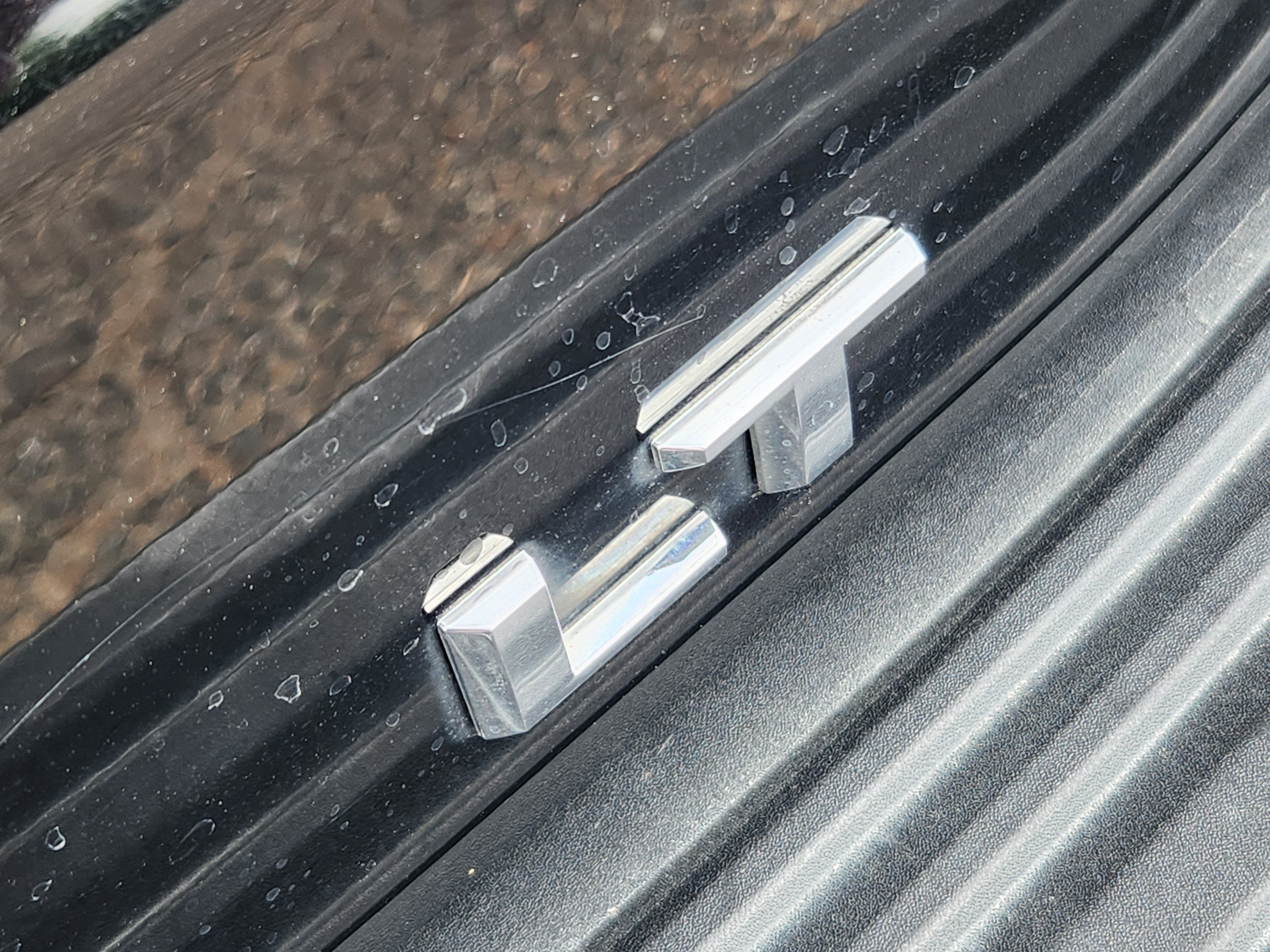 Used 2023 Chevrolet Tahoe LT AWD/4WD image 9