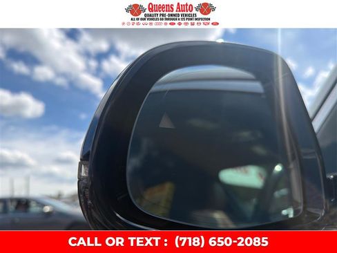 Used 2019 BMW X5 xDrive40i w/ Premium Package 2 AWD/4WD image 38