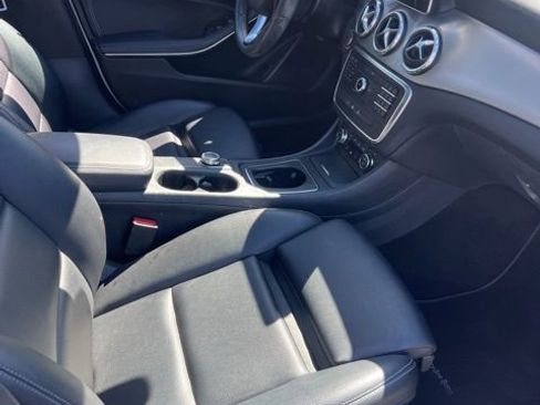 Used 2017 Mercedes-Benz GLA 250 image 5