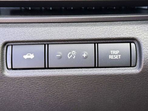 Certified 2025 Nissan Altima 2.5 S image 20