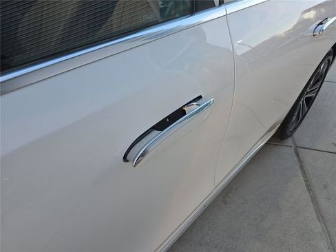 New 2026 Mercedes-Benz E 350 4MATIC Sedan image 14