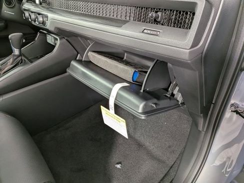 New 2025 Honda CR-V Sport-L image 32