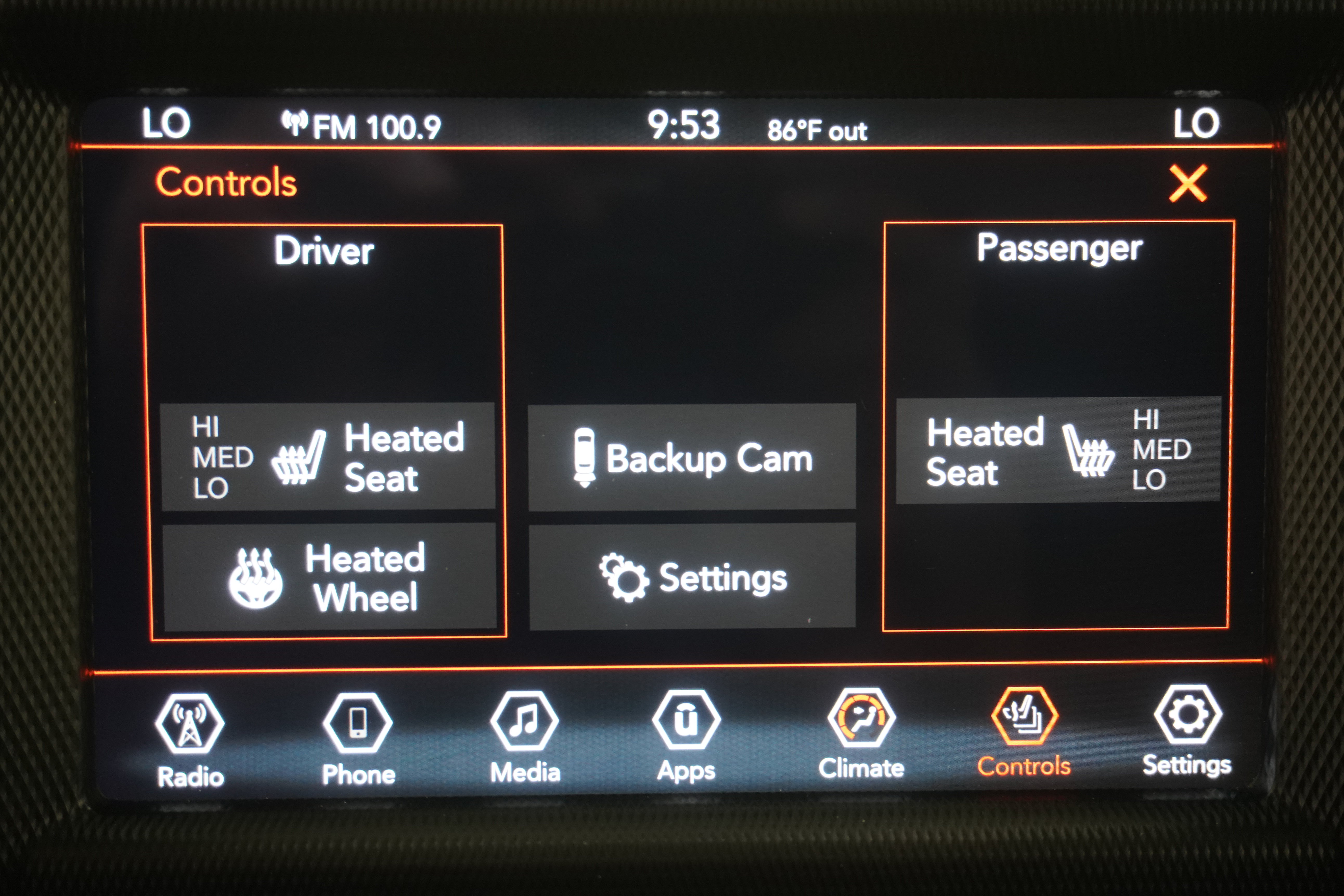 Used 2019 Jeep Wrangler Unlimited Sport S AWD/4WD image 19