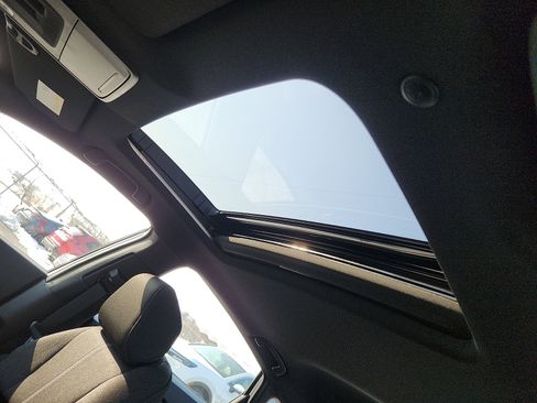 New 2026 Honda Accord Sport image 10