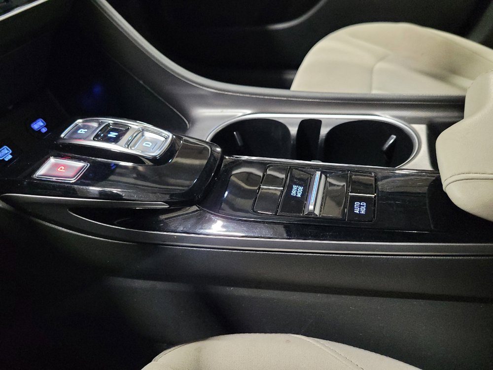 Used 2023 Hyundai Sonata SEL FWD image 26