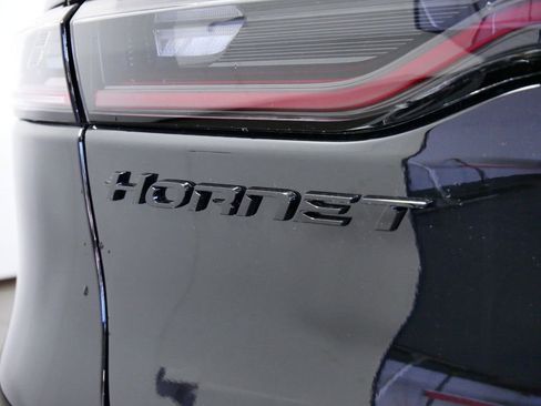 Used 2024 Dodge Hornet GT image 14