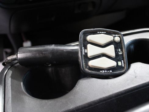 Used 2015 Chevrolet Silverado 2500 LT image 23