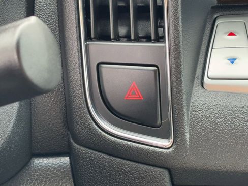 Used 2014 Nissan Maxima 3.5 S image 26