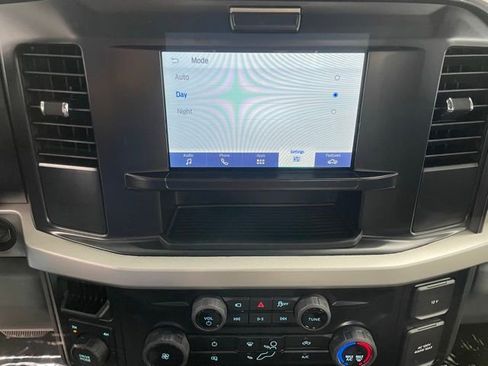 New 2026 Ford F350 XL w/ STX Appearance Package image 4