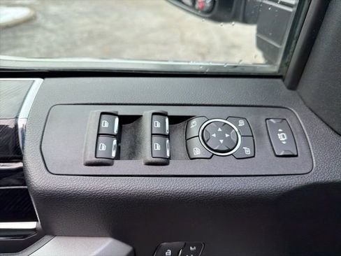 Certified 2021 Ford F350 Platinum image 27