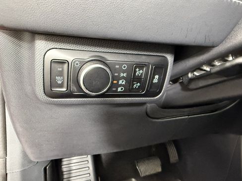 Certified 2023 Ford Mustang Mach-E Select w/ Comfort Package Lite AWD/4WD image 22