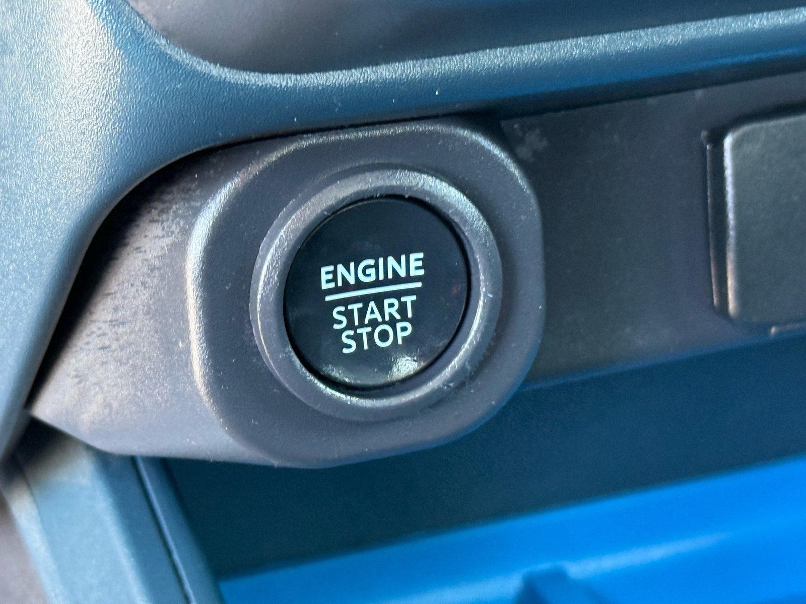 Used 2026 Ford Maverick XLT AWD/4WD image 26