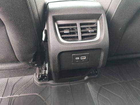 Used 2025 Chevrolet Blazer LT w/ LPO, Floor Liner Package image 20