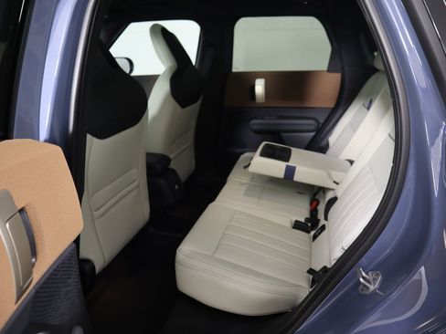 Used 2026 MINI Cooper Countryman S w/ Comfort Package Max image 22