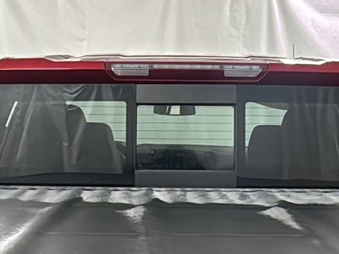 Used 2022 GMC Sierra 1500 Elevation image 17