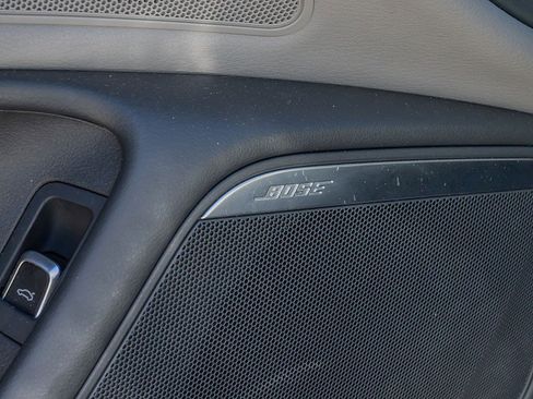 Used 2018 Audi A6 2.0T Premium Plus w/ Premium Plus Package image 32