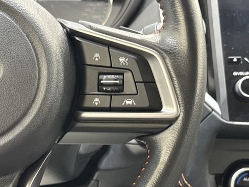 Used 2019 Subaru Crosstrek 2.0i Limited w/ Popular Package #4 AWD/4WD image 18