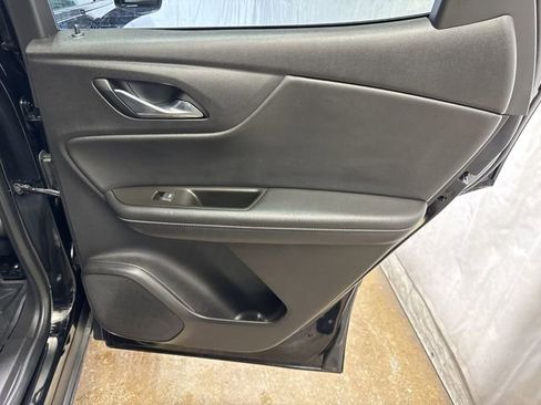 Used 2024 Chevrolet Blazer LT w/ Convenience Package image 24