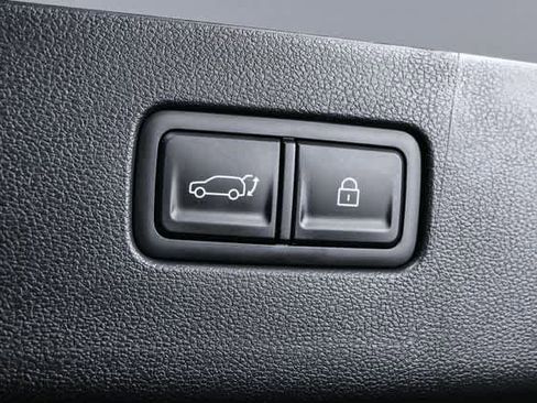 New 2026 Hyundai Ioniq 9 Calligraphy image 73