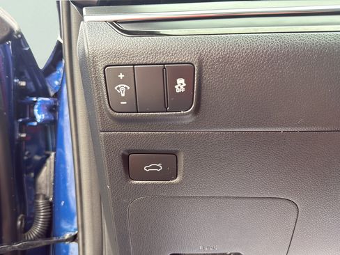 Used 2025 Kia K5 GT-Line FWD image 21