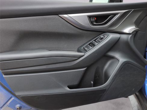 Used 2023 Subaru WRX image 15