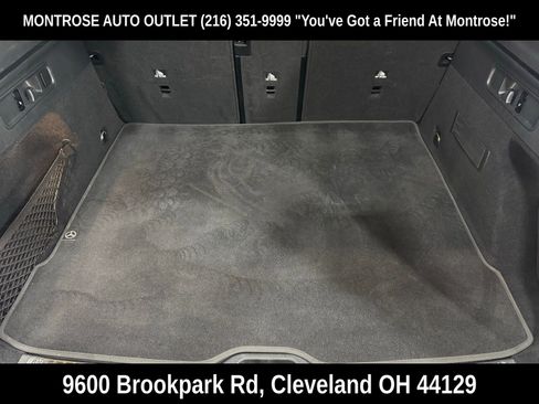 Used 2023 Mercedes-Benz GLC 300 4MATIC image 41