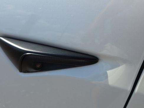 Used 2021 Tesla Model 3 Standard Range Plus RWD image 33