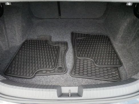 Certified 2021 Volkswagen Jetta GLI Autobahn FWD image 18