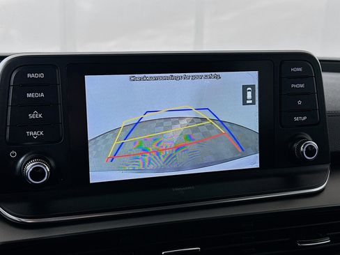 Used 2021 Kia Telluride S image 13