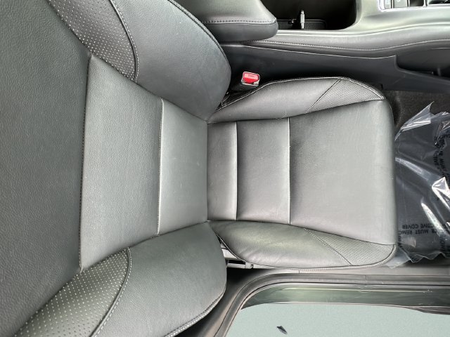 Used 2018 Honda HR-V EX-L image 20