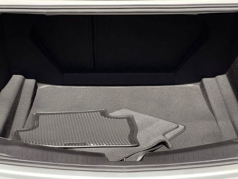 Certified 2023 Cadillac CT5 V w/ Cold Weather Package image 32