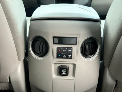 Used 2015 Honda Pilot EX-L image 26