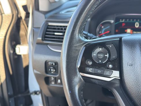 Used 2022 Honda Pilot Special Edition image 30