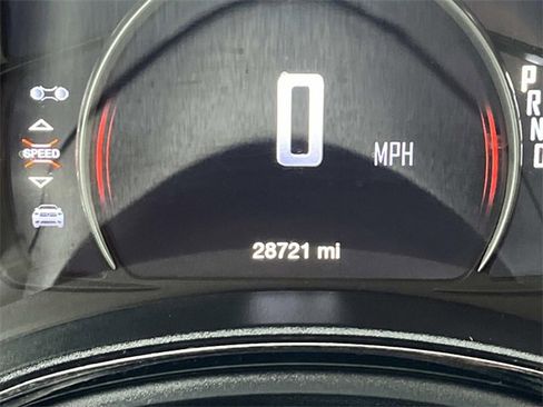 Used 2024 Dodge Durango R/T image 40