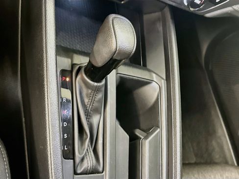 Used 2024 Honda Accord EX image 24
