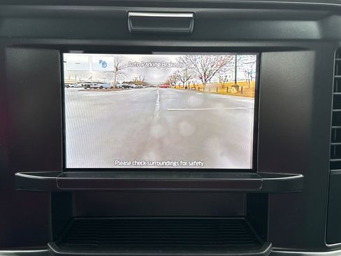 New 2025 Ford F350 XL w/ XL Chrome Package RWD image 24