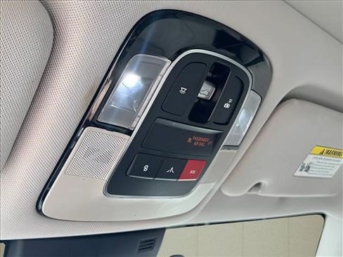 Certified 2023 Hyundai Sonata Limited FWD image 30
