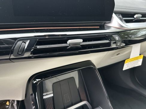 New 2026 BMW X1 xDrive28i image 17