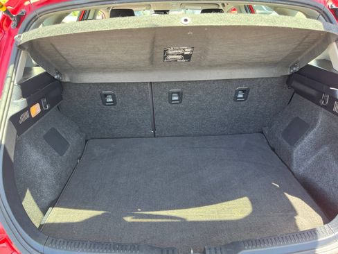 Used 2018 Toyota Corolla iM FWD image 28