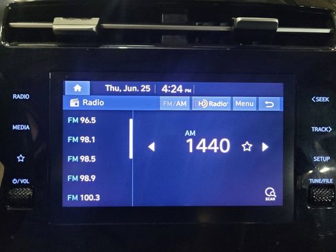 Used 2022 Hyundai Tucson SE AWD/4WD image 25