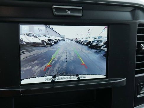 New 2026 Ford F250 XLT w/ FX4 Off-Road Package AWD/4WD image 3